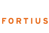 Fortius Advisors